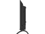 TV KUNFT K8149H50U (LED - 50'' - 127 cm - 4K Ultra HD - Smart TV) - Image 2