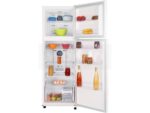 Frigorífico SAMSUNG RT32K5030WW (No Frost - 171.5 cm - 321 L - Branco) - Image 5