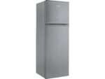 Frigorífico CANDY CCDS 6172XN (Estático - 172 cm - 311 L - Inox) - Image 5