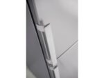 Frigorífico Combinado WHIRLPOOL WB70I 952 X AQUA (No Frost - 195 cm - 457 L - Inox) - Image 3