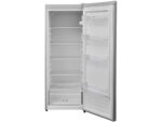 Frigorífico VOX KS2830SF (Estático - 145.5 cm - 255 L - Cinzento) - Image 2
