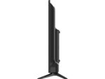 TV VOX 39A11H316B (LED - 39'' - 99 cm - HD - Smart TV) - Image 4