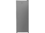 Frigorífico VOX KS2830SF (Estático - 145.5 cm - 255 L - Cinzento)