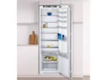 Frigorífico BALAY 3FIE737S (Ventilado - 177.2 cm - 319 L - Branco) - Image 5