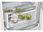 Frigorífico BALAY 3FIE737S (Ventilado - 177.2 cm - 319 L - Branco) - Image 4