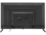 TV KUNFT K8149H50U (LED - 50'' - 127 cm - 4K Ultra HD - Smart TV) - Image 4
