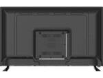 TV VOX 39A11H316B (LED - 39'' - 99 cm - HD - Smart TV) - Image 3