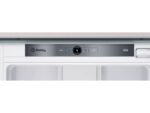 Frigorífico BALAY 3FIE737S (Ventilado - 177.2 cm - 319 L - Branco) - Image 2