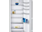 Frigorífico BALAY 3FIE737S (Ventilado - 177.2 cm - 319 L - Branco) - Image 3