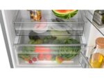 Frigorífico Combinado BOSCH KGN497ICT (No Frost - 203 cm - 440 L - Inox) - Image 4